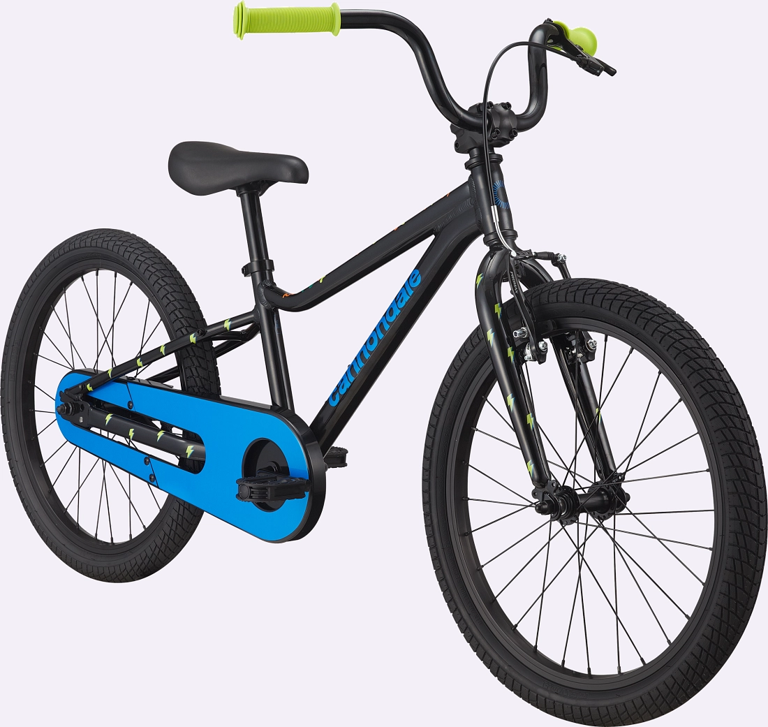 C22_C51202U_Kids_Trail_SS_BPL_3Q.png