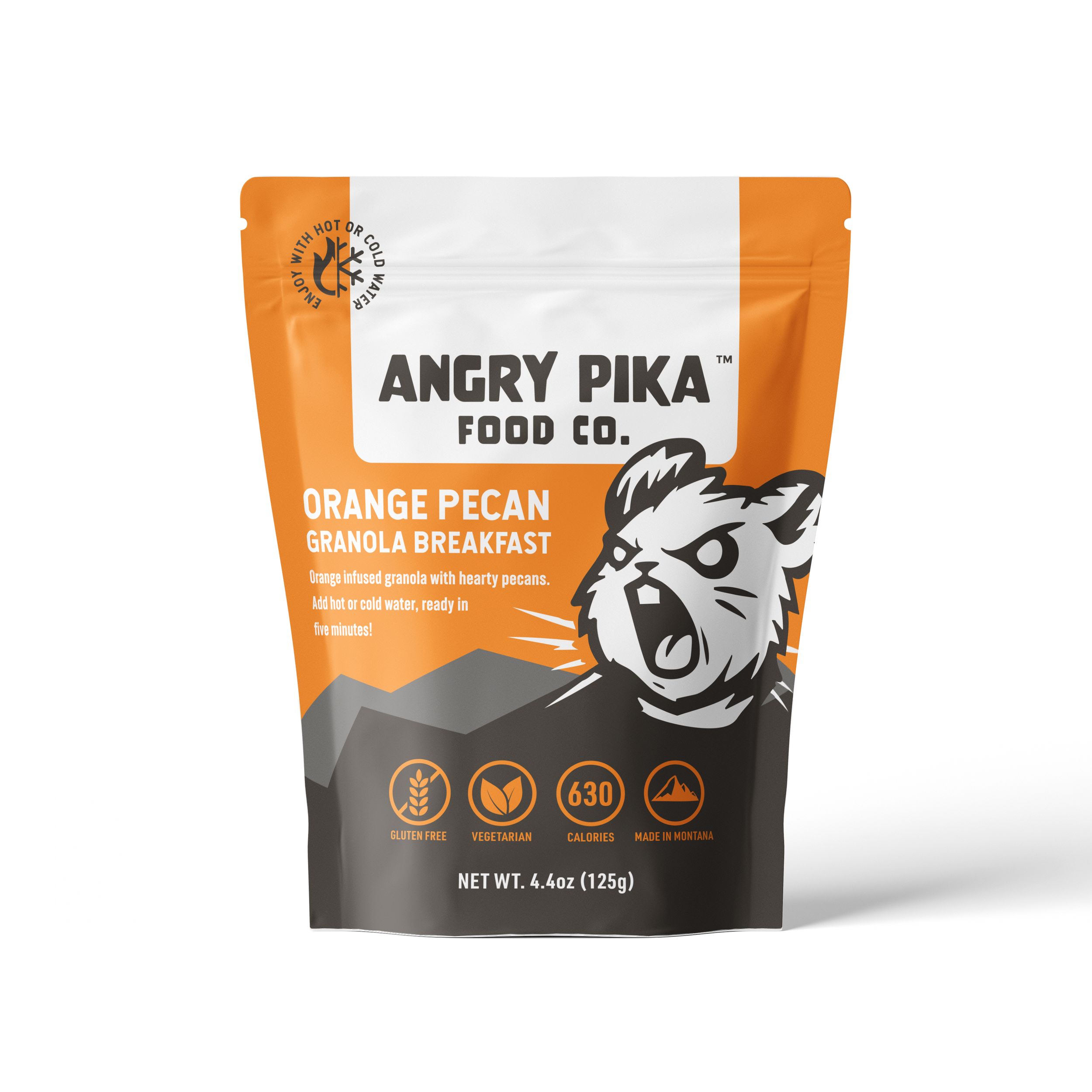 Orange Pecan front.png