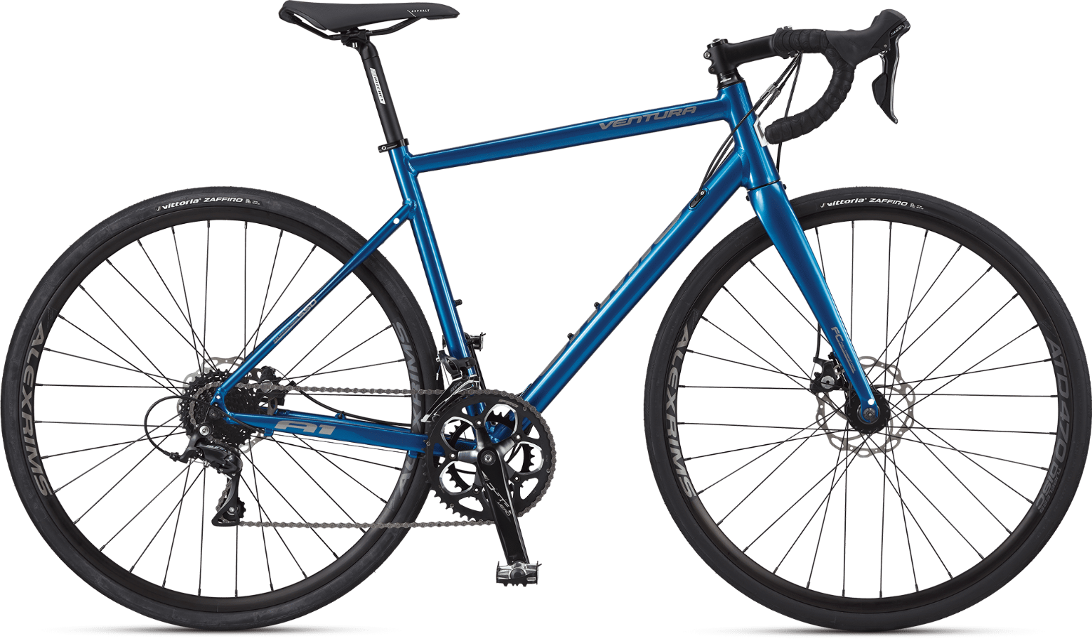 22_venturaa1_midnight_blue.png