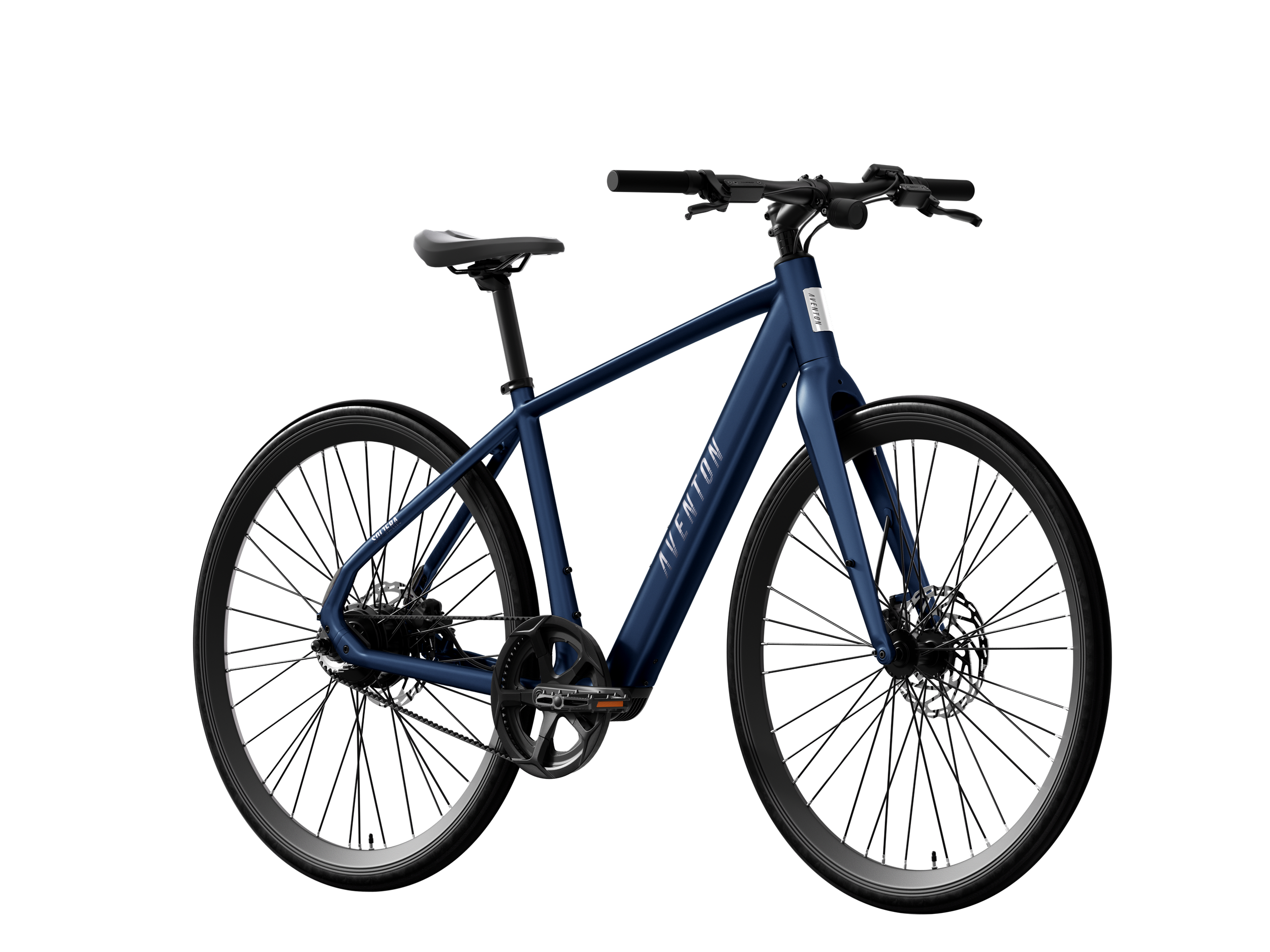 03_Soltera 3_Matte Storm Blue_Front per_1.png