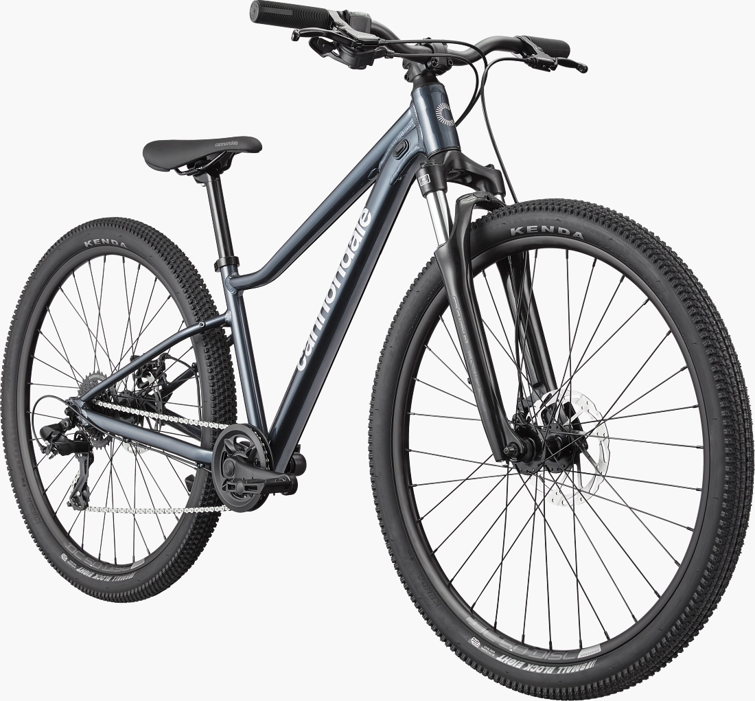 C26_C5212GU_Trail_TUB_3Q.png