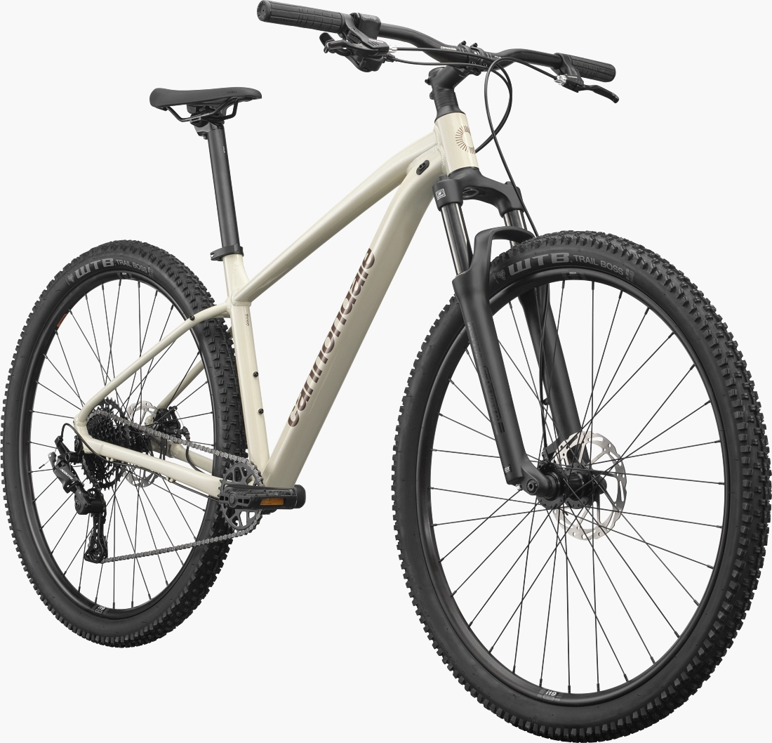 C26_C2601GU_Trail_3_MRK_3Q.png