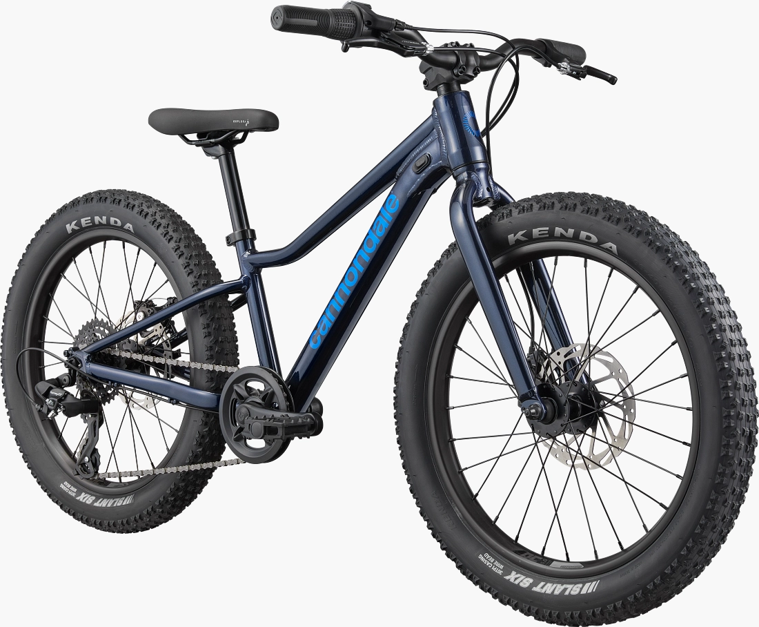 C26_C5219GU_20_Kids_Trail_Plus_MDN_3Q.png