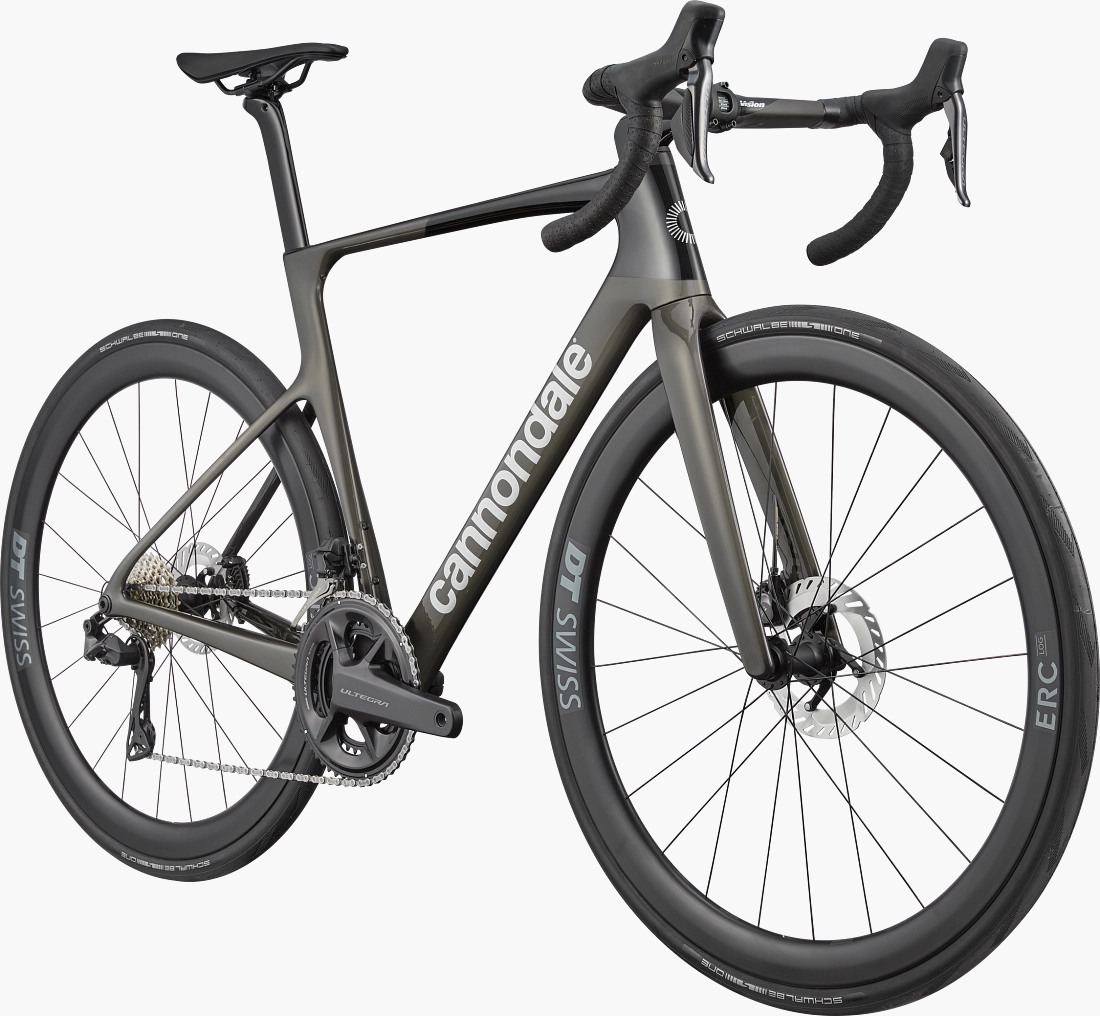 C26_C1106GU_SuperSix_EVO_2_RAW_3Q.png