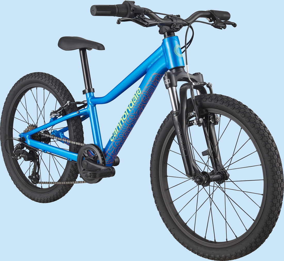 C22_C51652U_Kids_Trail_ELB_3Q.png