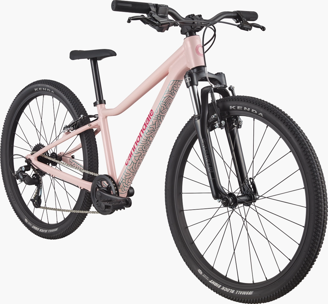 C22_C51602U_Kids_Trail_DPK_3Q.png