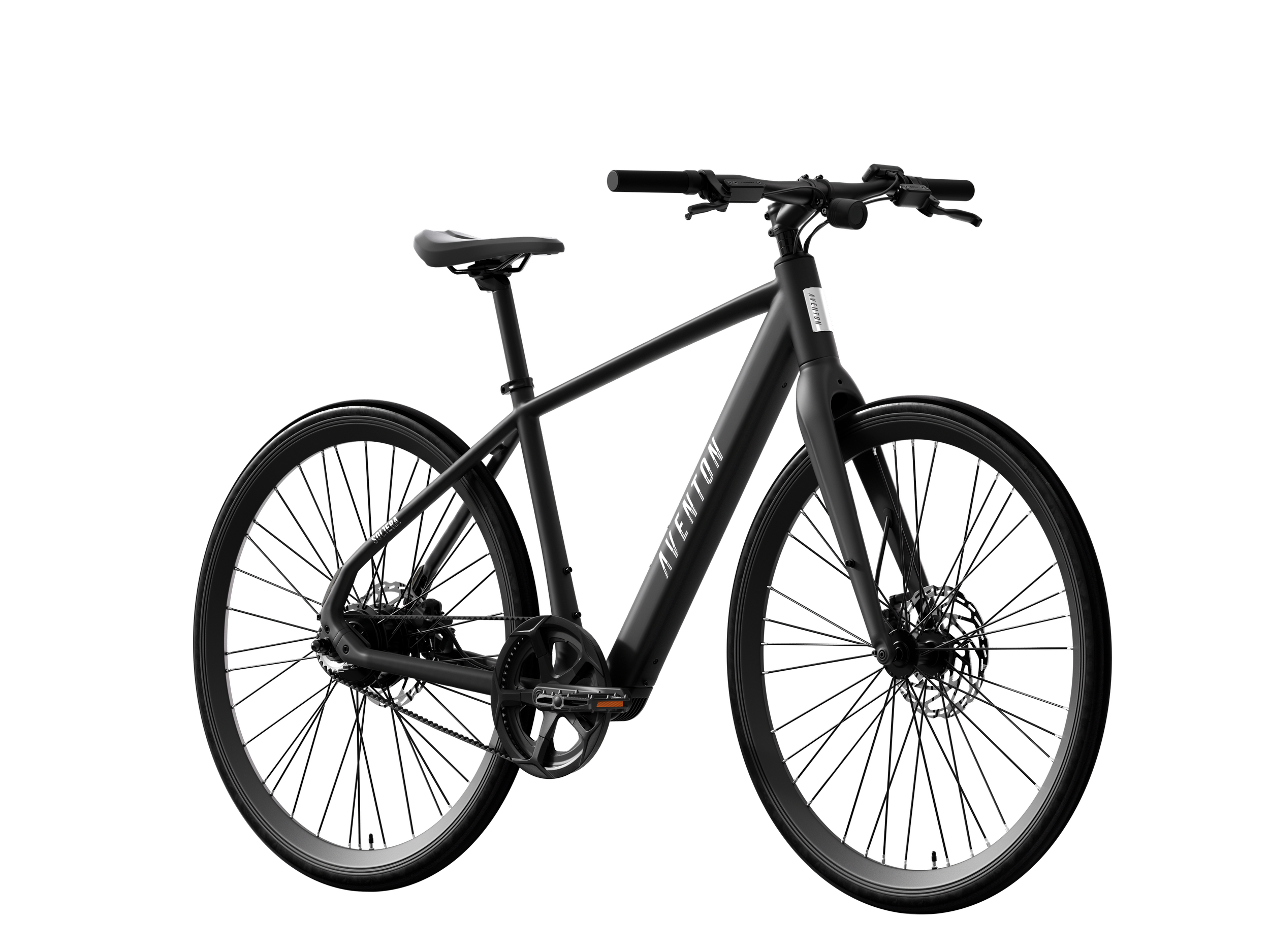 03_Soltera 3_Matte Midnight Black_Front per_1.png