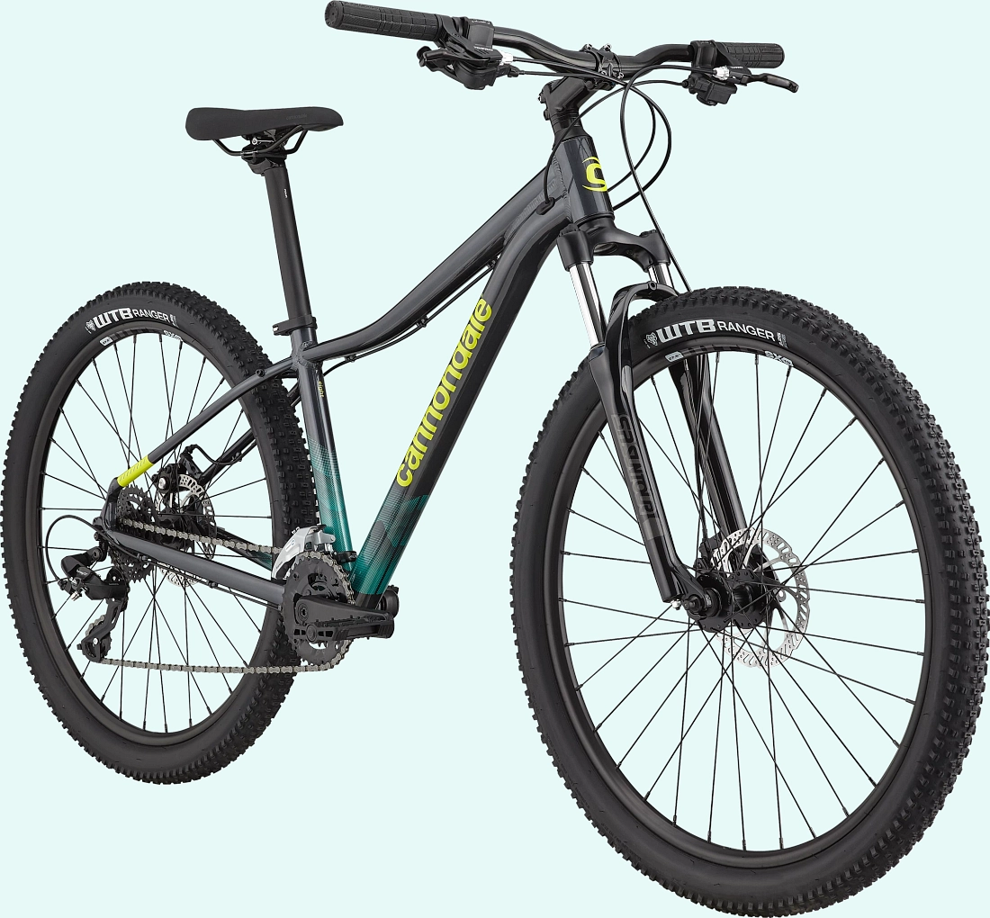 C21_C26601F_Trail_8_TRQ_3Q.png