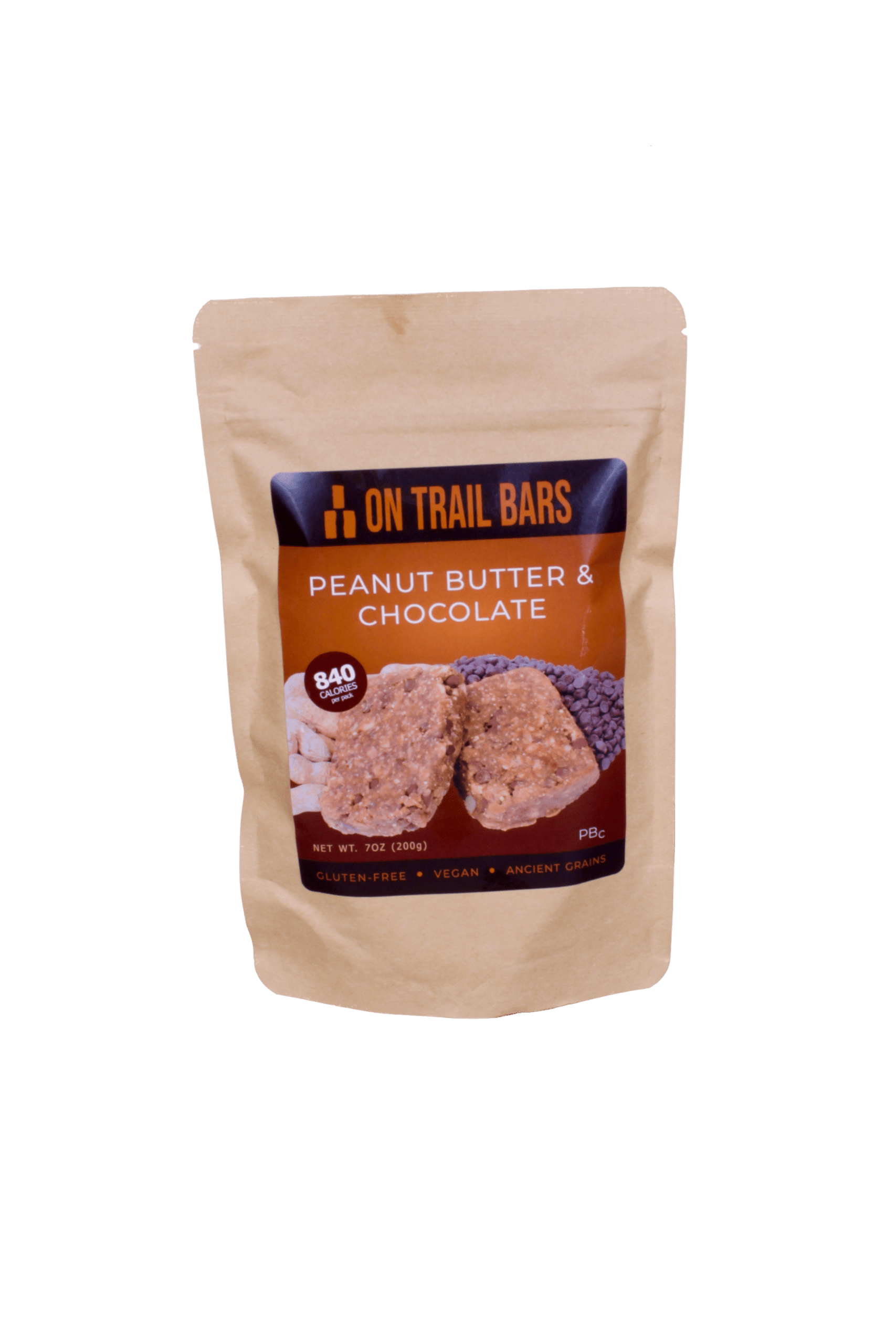 ontrailbars (8).png