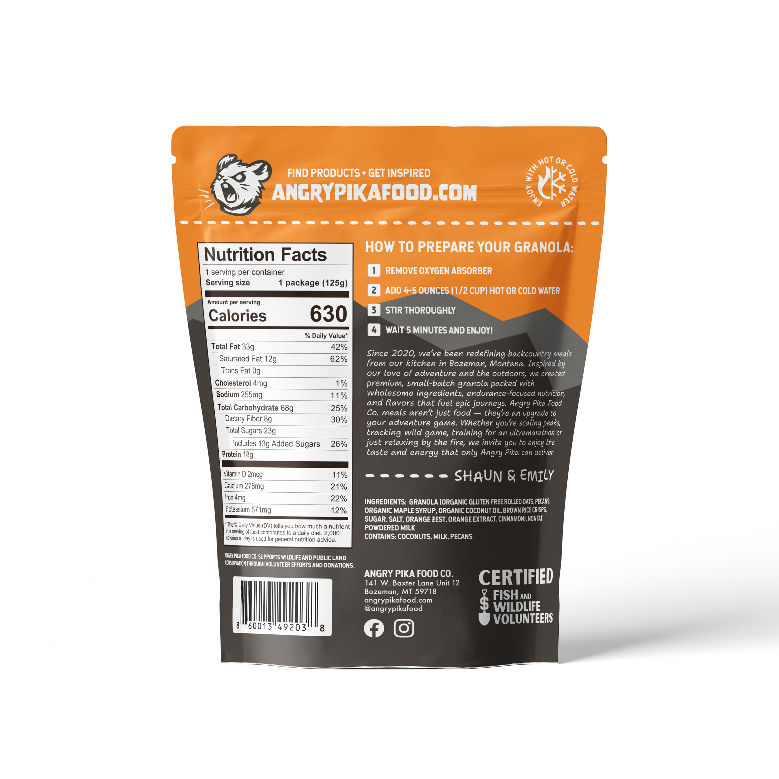 Orange Pecan back.png
