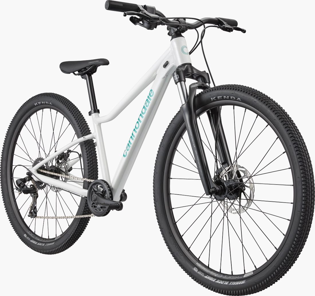 C26_C5212GU_Trail_CAS_3Q.png