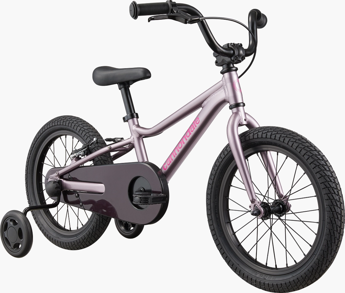 C26_C5206GU_16_U_Kids_Trail_SS_LAV_3Q.png