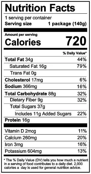 CaramelApple_Nutrition.png