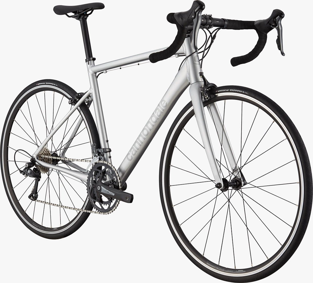 CAAD Optimo 4