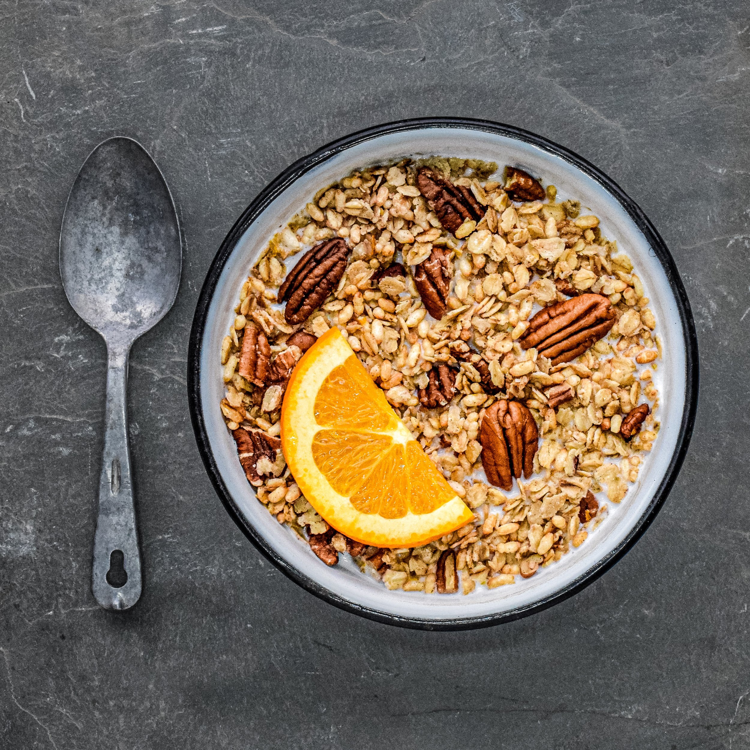 OrangePecan.jpg