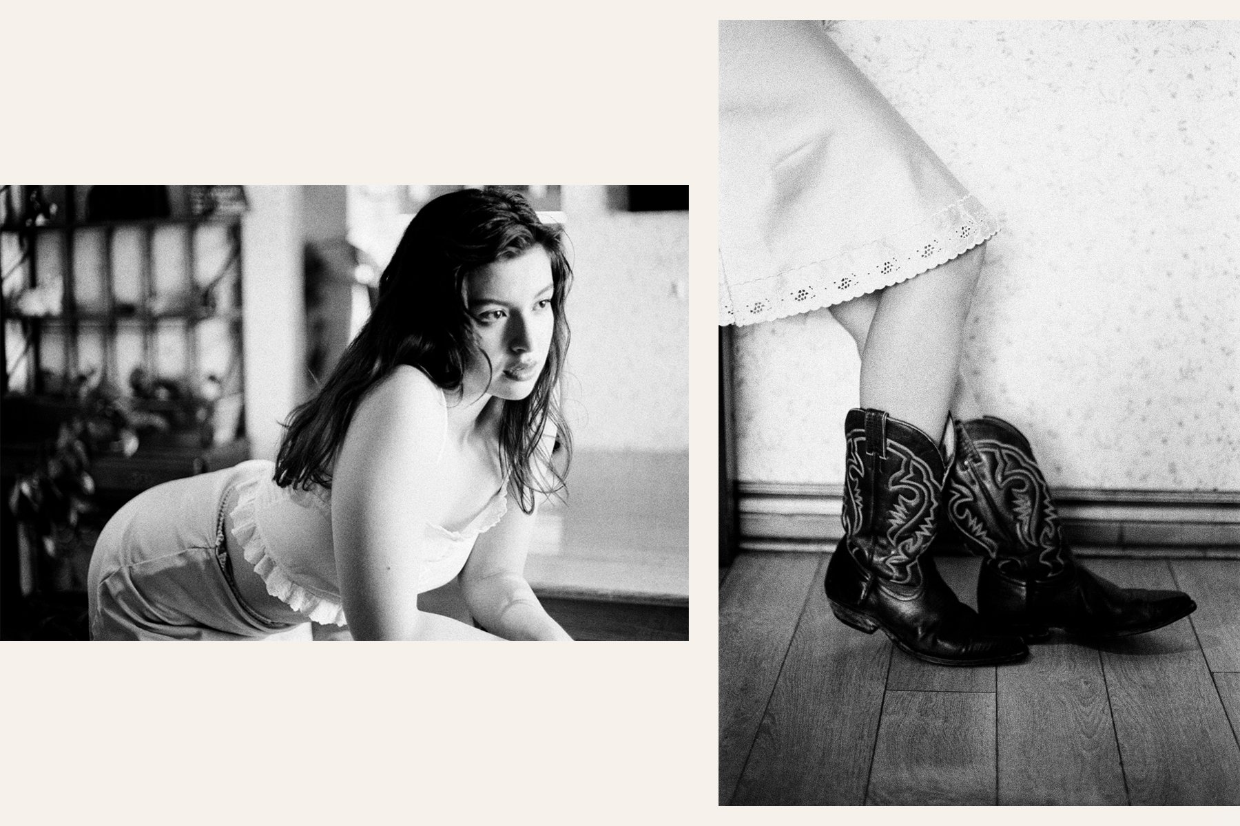 Adriana