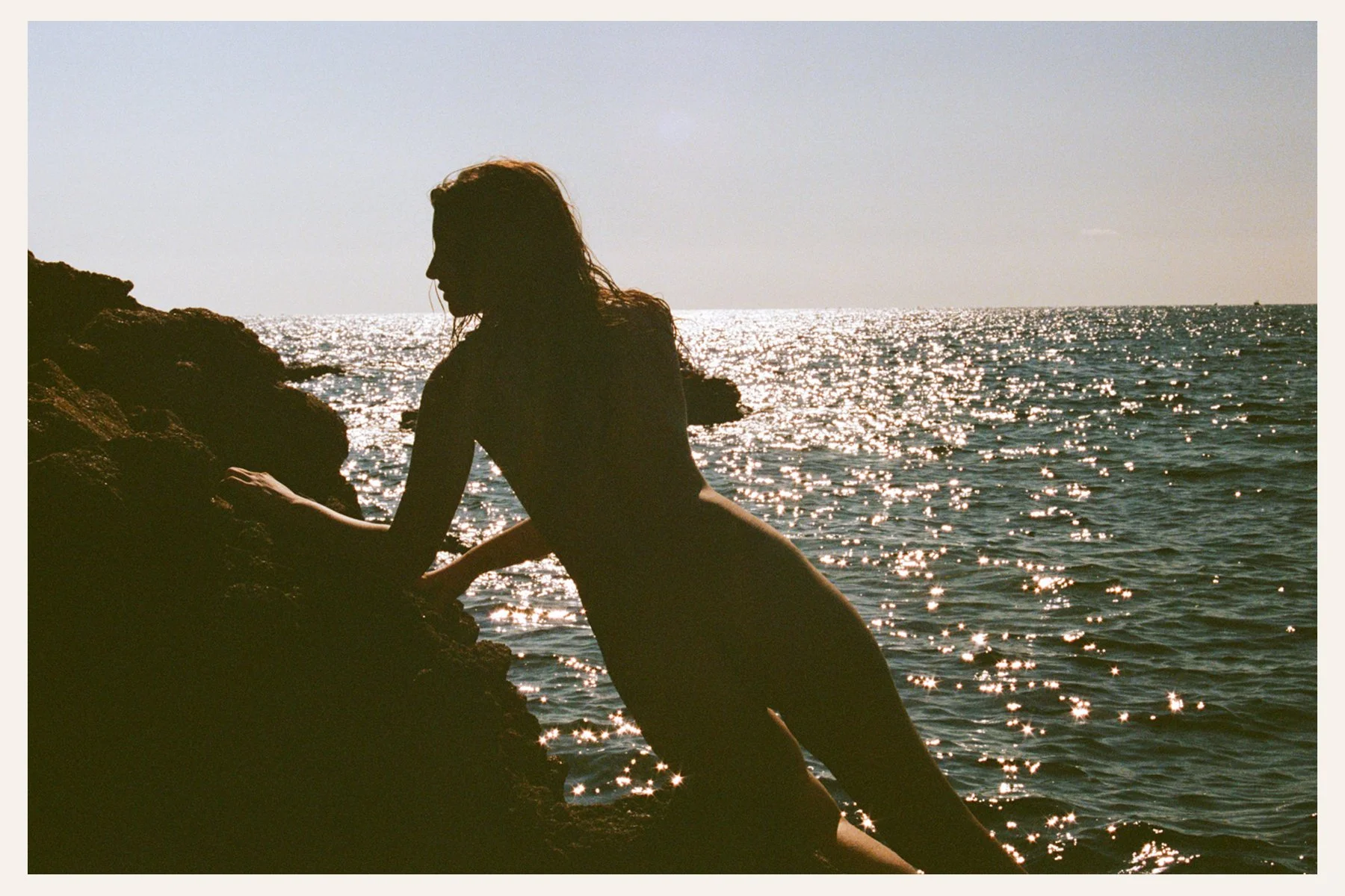 French Riviera