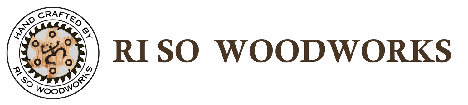 Ri So Woodworks