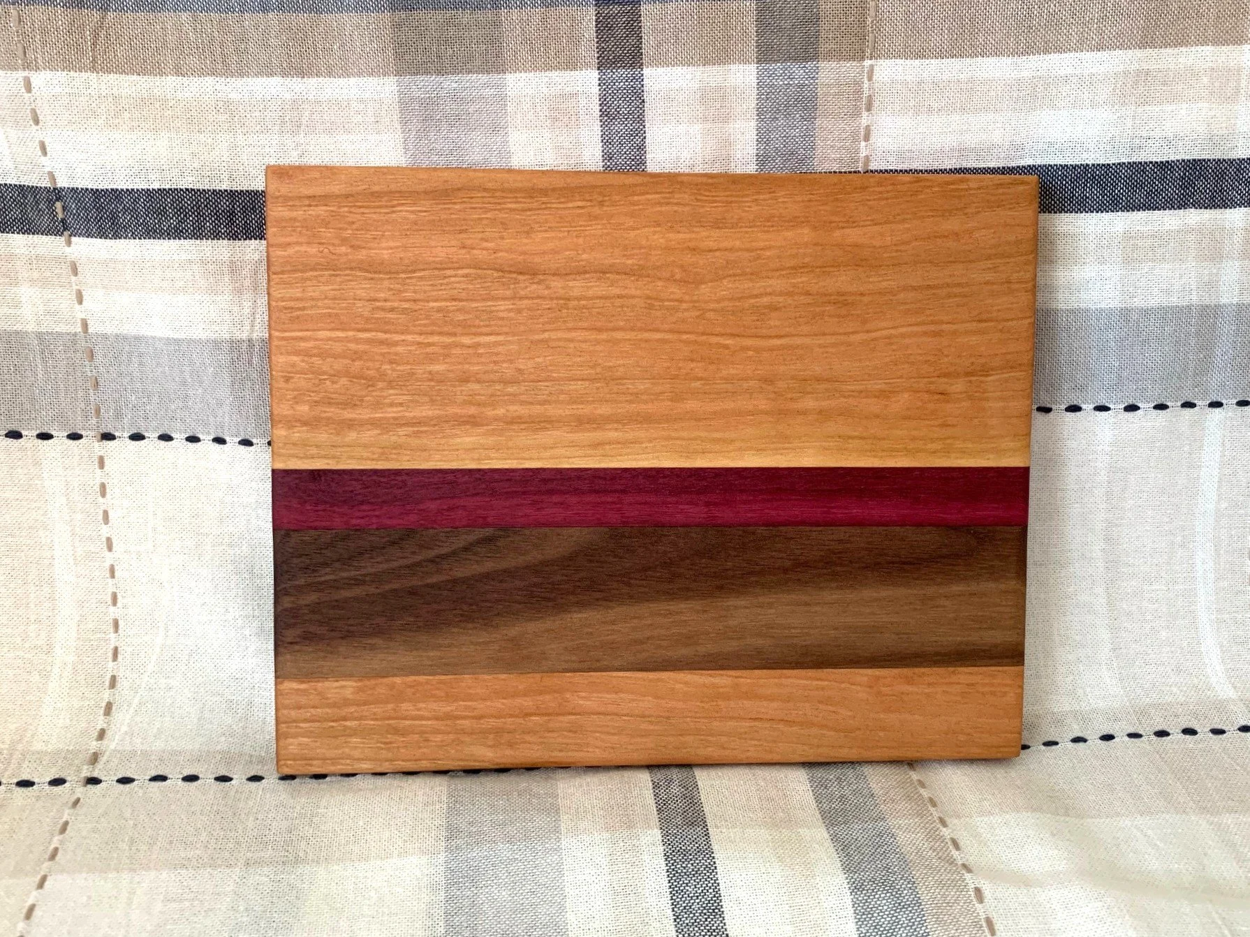 Small Cutting Board