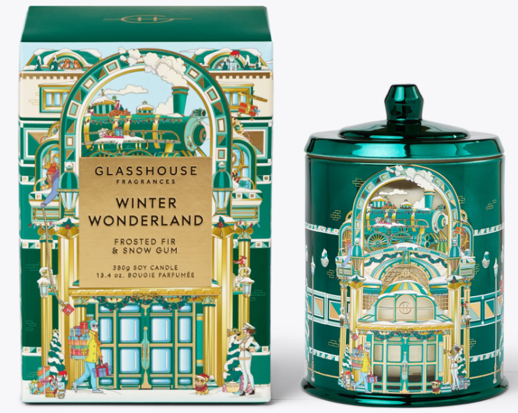 winter wonderland.PNG