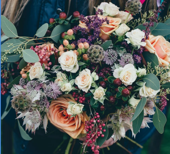 bouquet.PNG