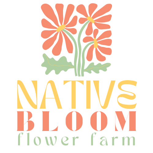 Native Bloom Flower Farm