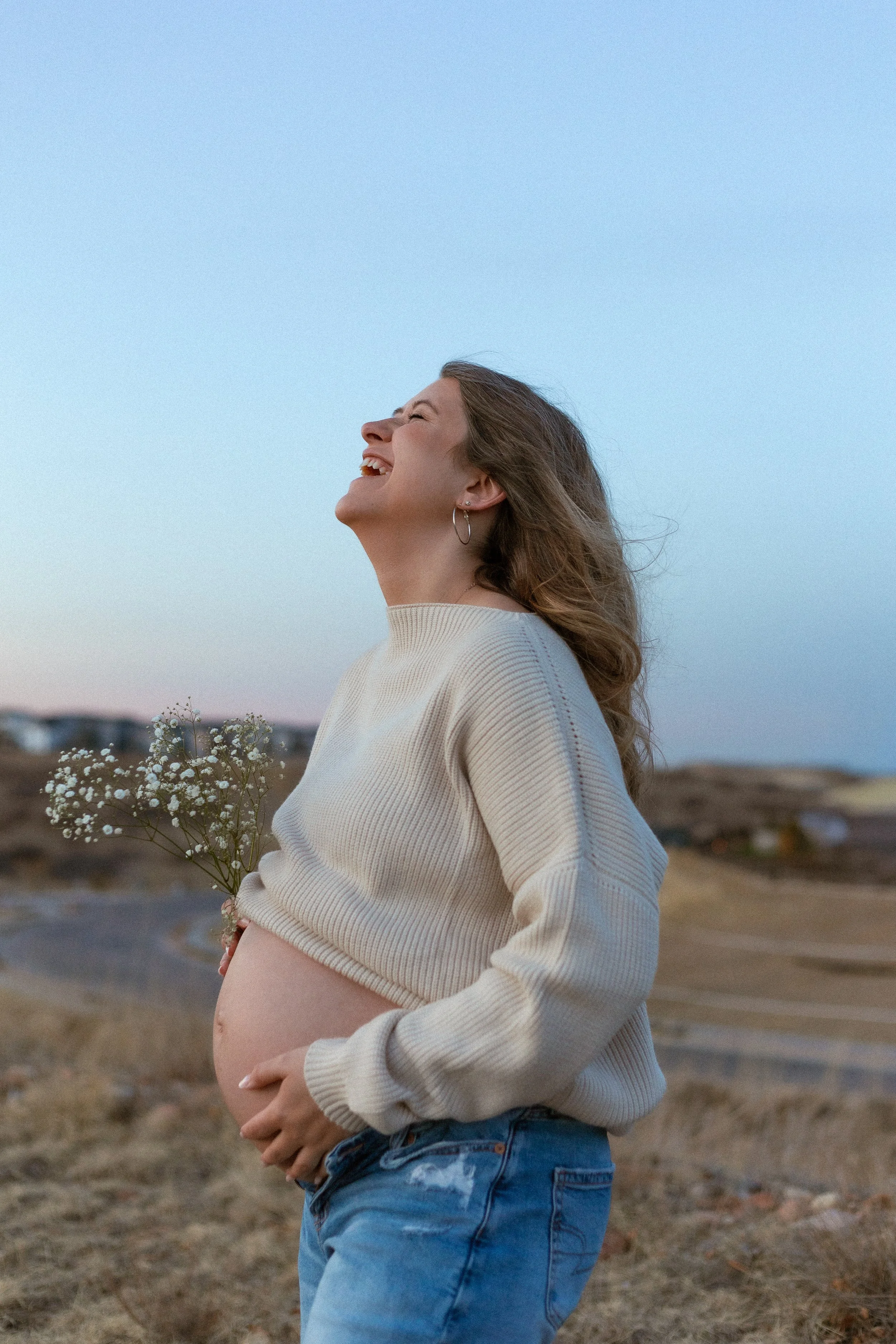 Amanda Maternity Session_Kaitlins Lens-96.jpg