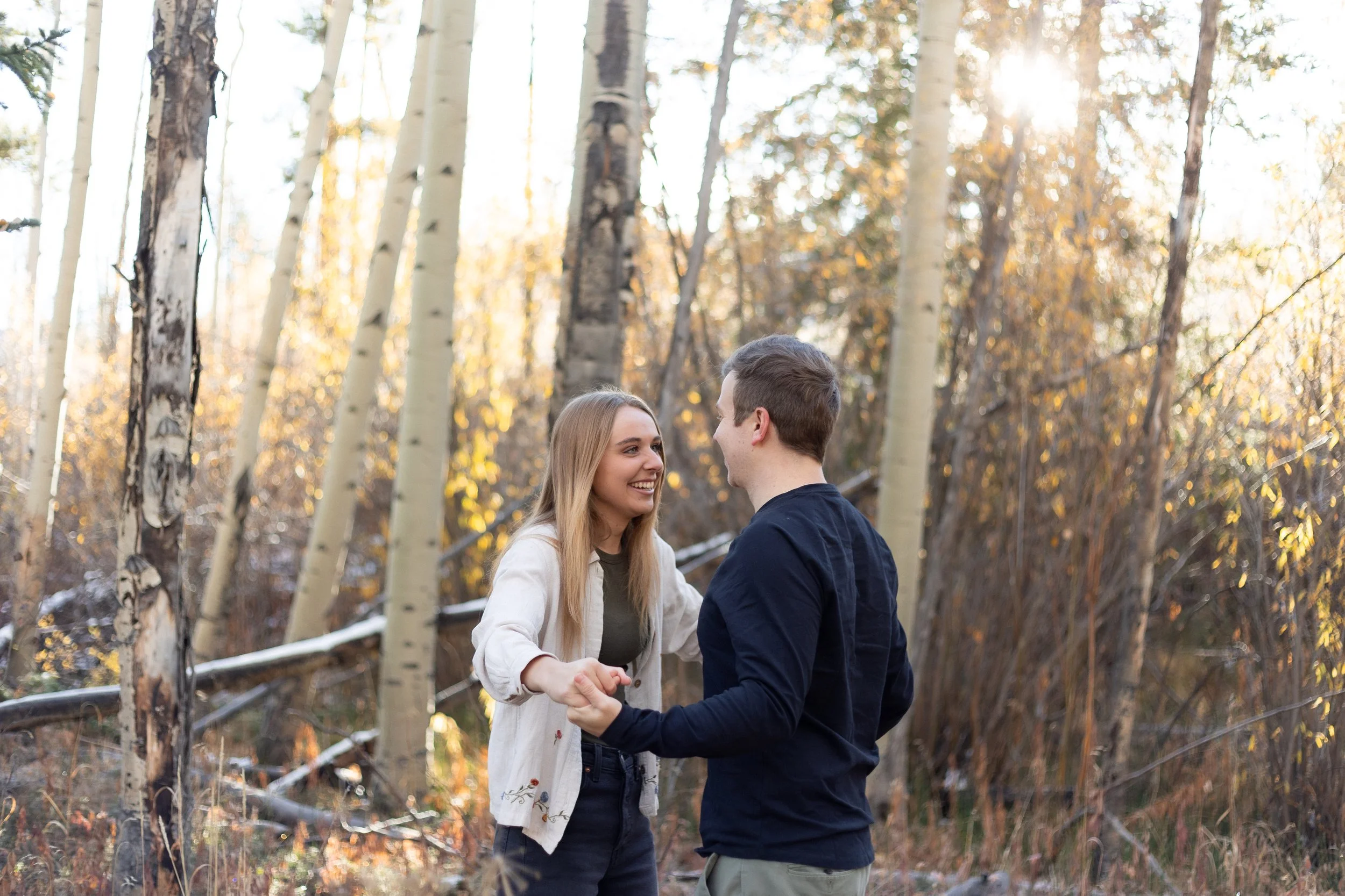 KaitlinsLens-KandTengagement-11.jpg