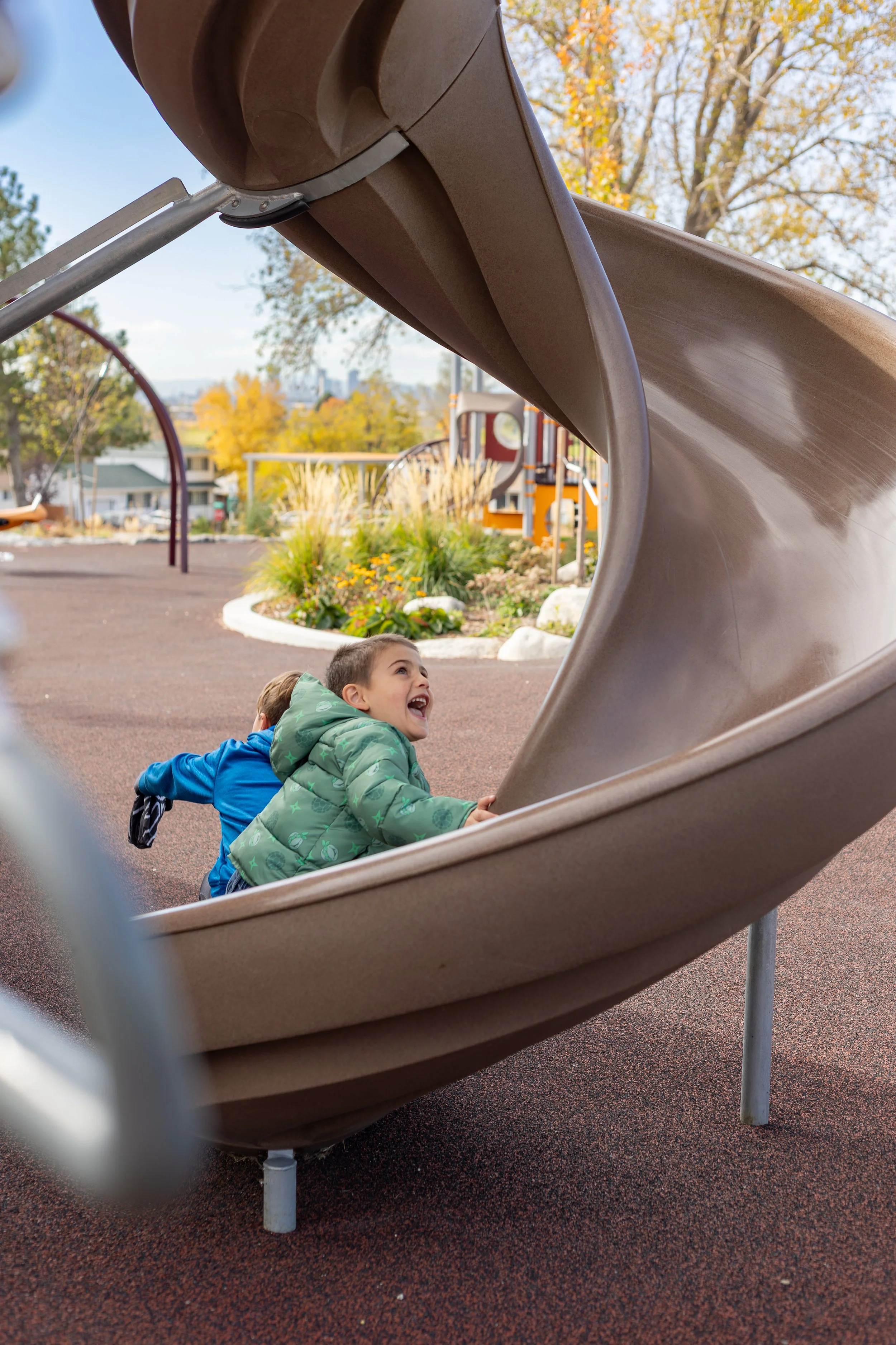 KaitlinsLens Website Photography-10.jpg