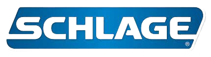 schlage-logo-removebg-preview.png