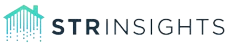 str_insights-removebg-preview.png