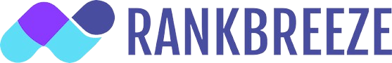 rankbreeze-logo-removebg-preview.png
