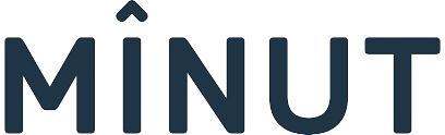 minut-logo-removebg-preview.png