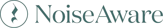 noise-aware-logo-removebg-preview.png
