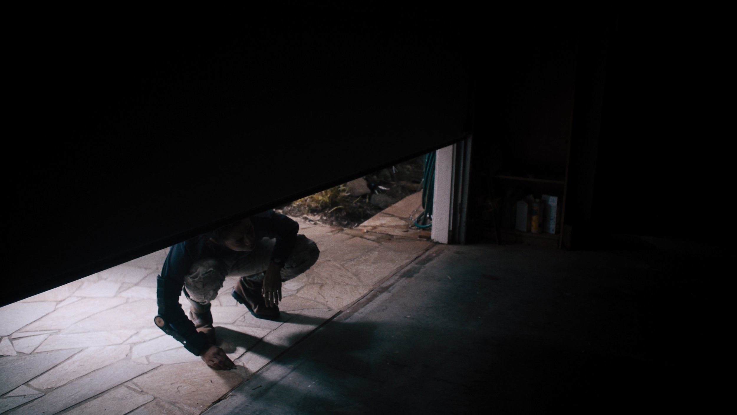 01_Stones0-09_Garage0.jpg