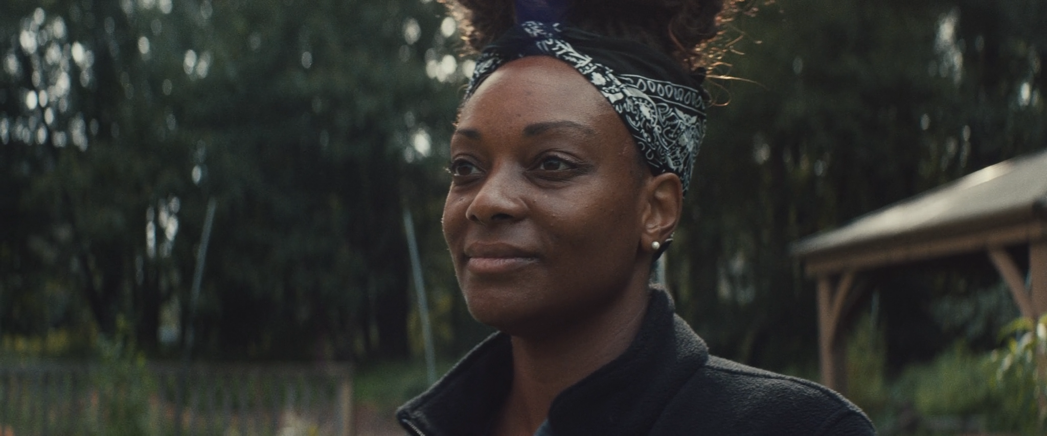 Strong Future Maryland (Director's Cut).00_02_22_05.Still007.png