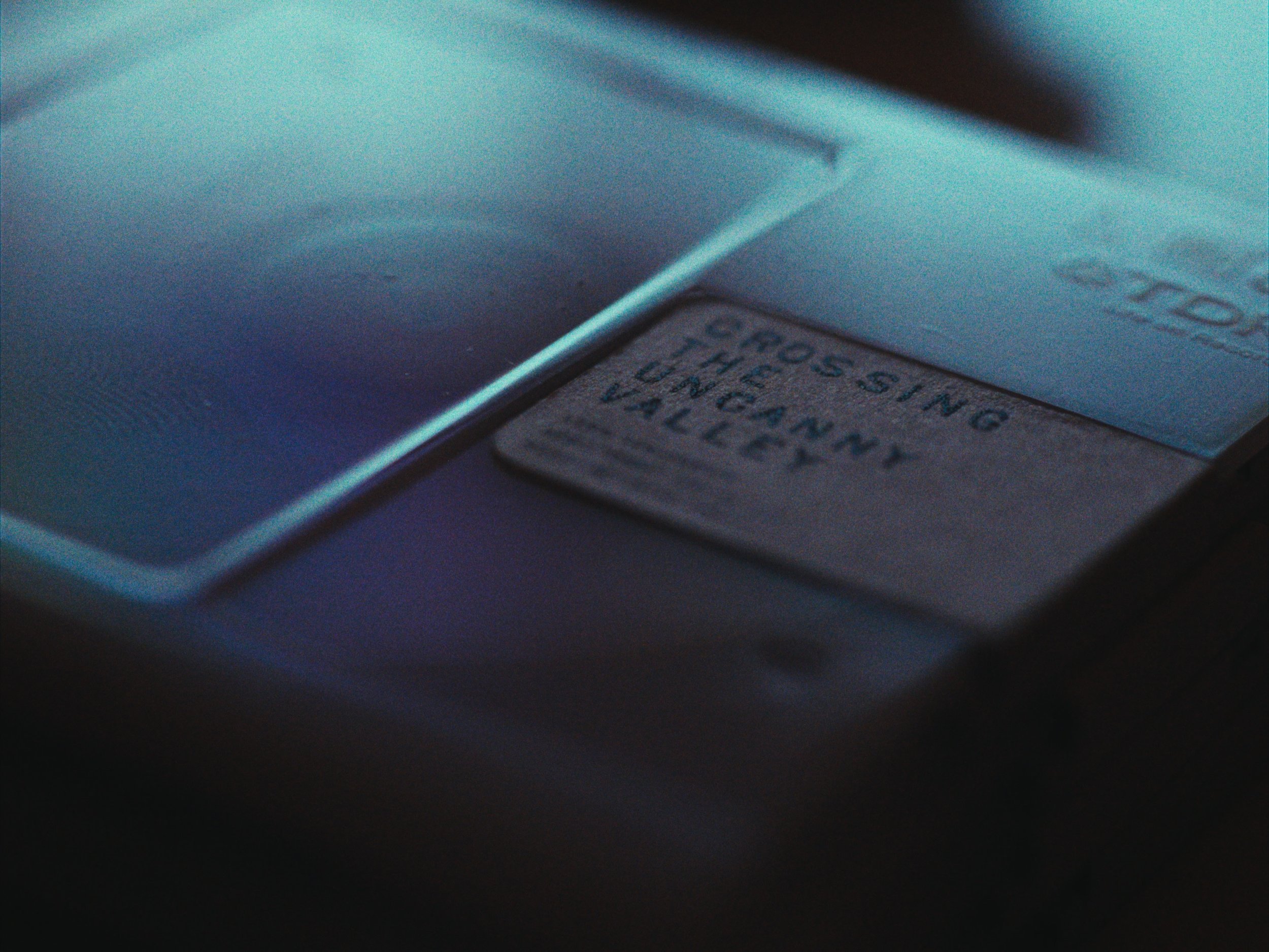 CTUV_Still025.jpeg