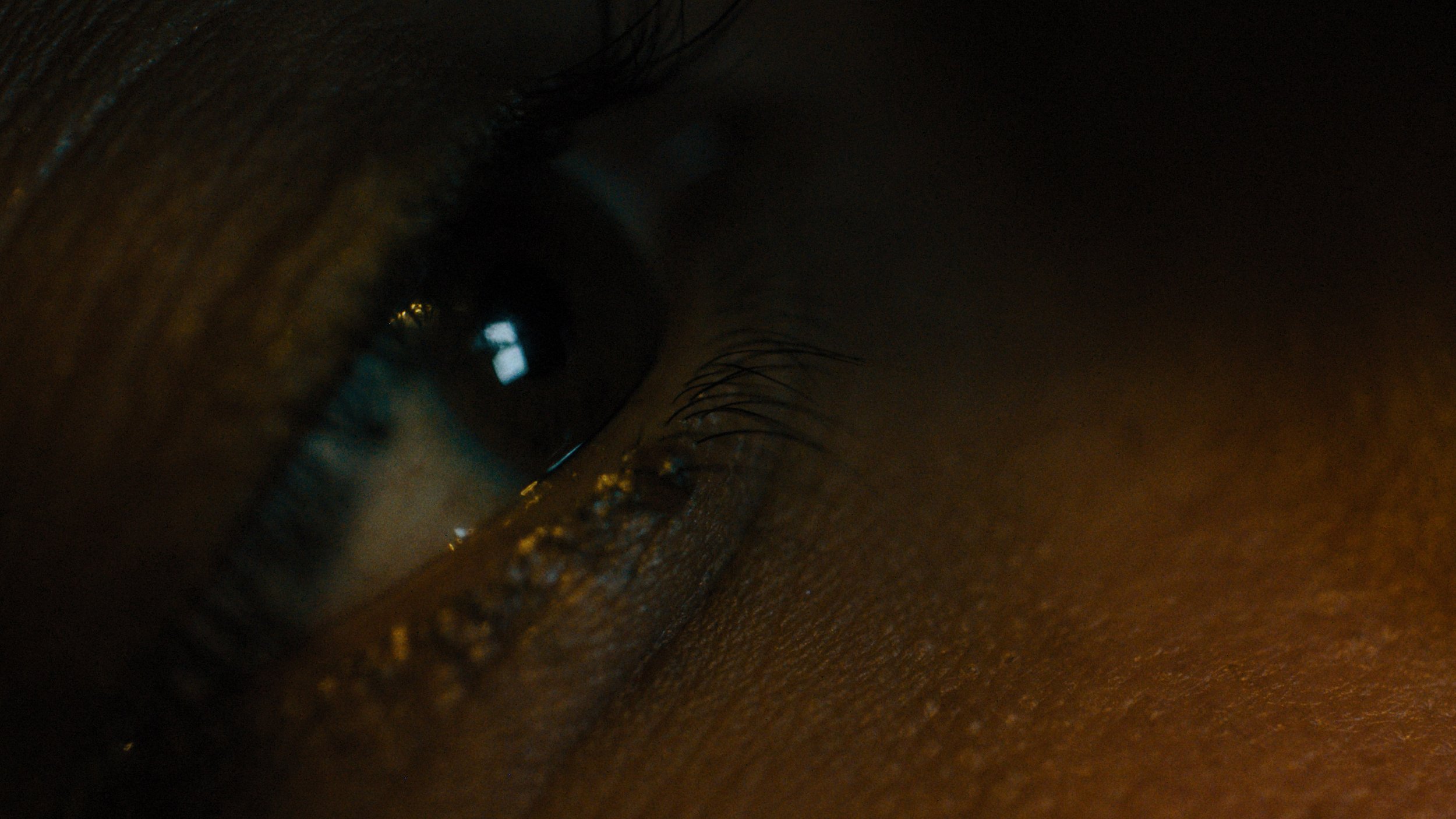 01_Stones0-05_Eye0.jpg