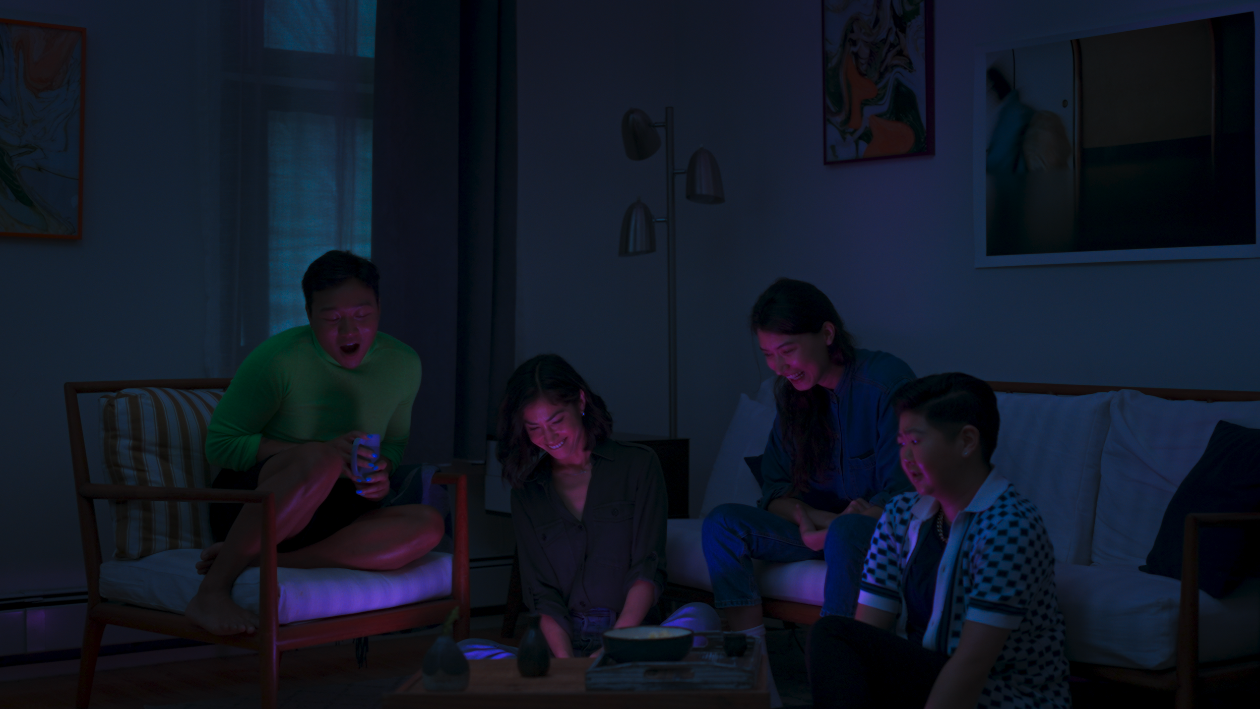 FP_ALL_01.00_05_31_02.Still024.png