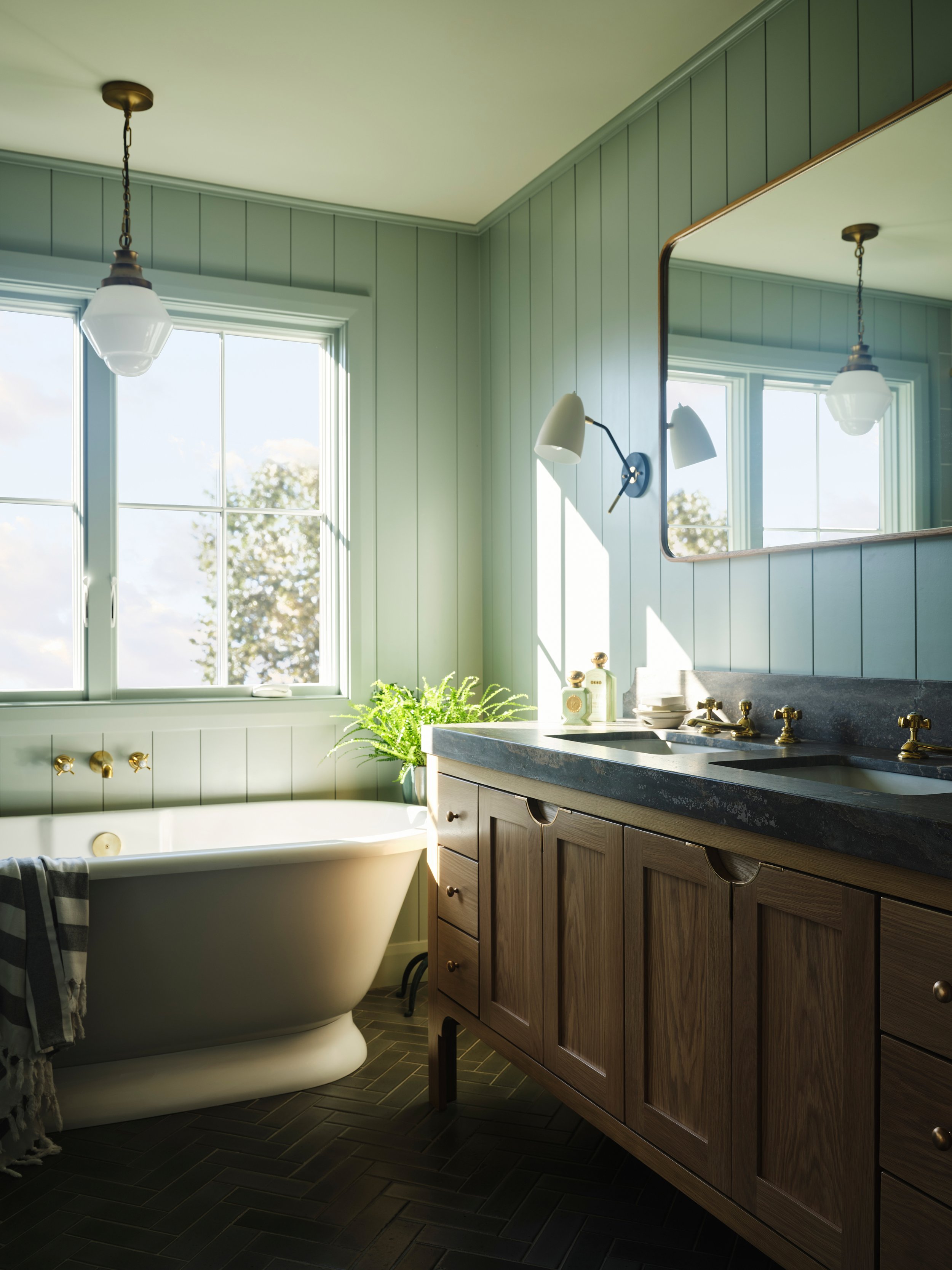 251028_SD_FarmdaleHouse_0028 copy.jpg