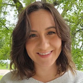 CCC and CRPO registered counsellor offering psychotherapy services for rural eastern Manitoba with offices in Pinawa and Oakbank and online therapy.