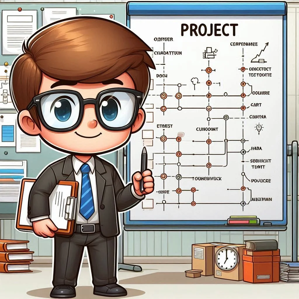 colorado springs remodeling project management