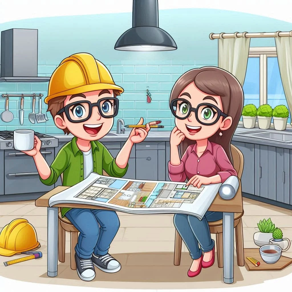 kitchen design colorado springs