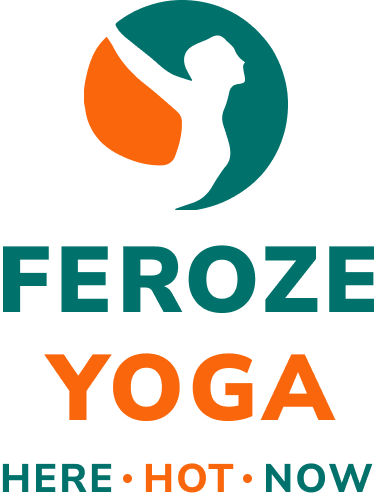 Feroze Hot Yoga