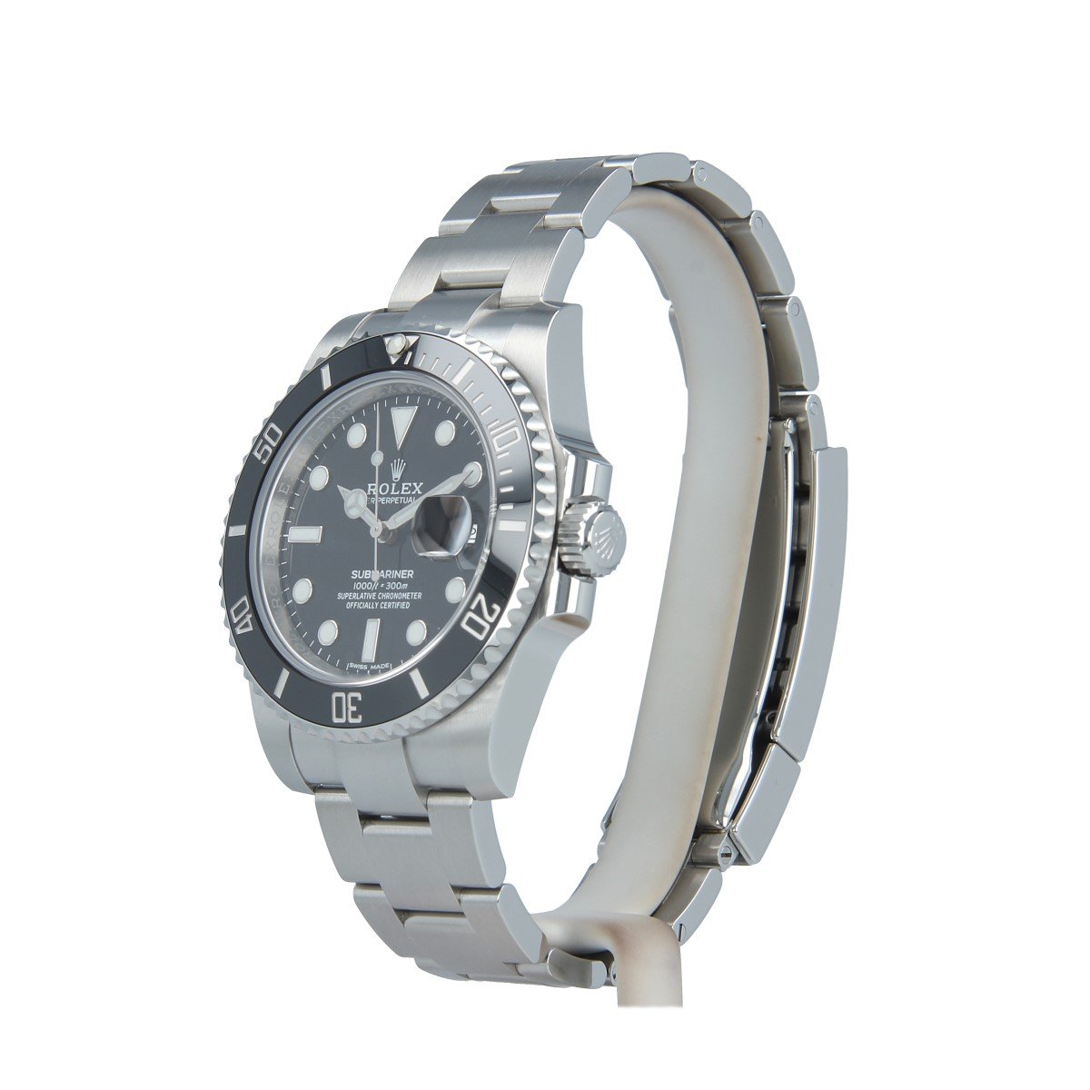 rolex-submariner-date-116610ln-dic-2018-1545607137.jpeg