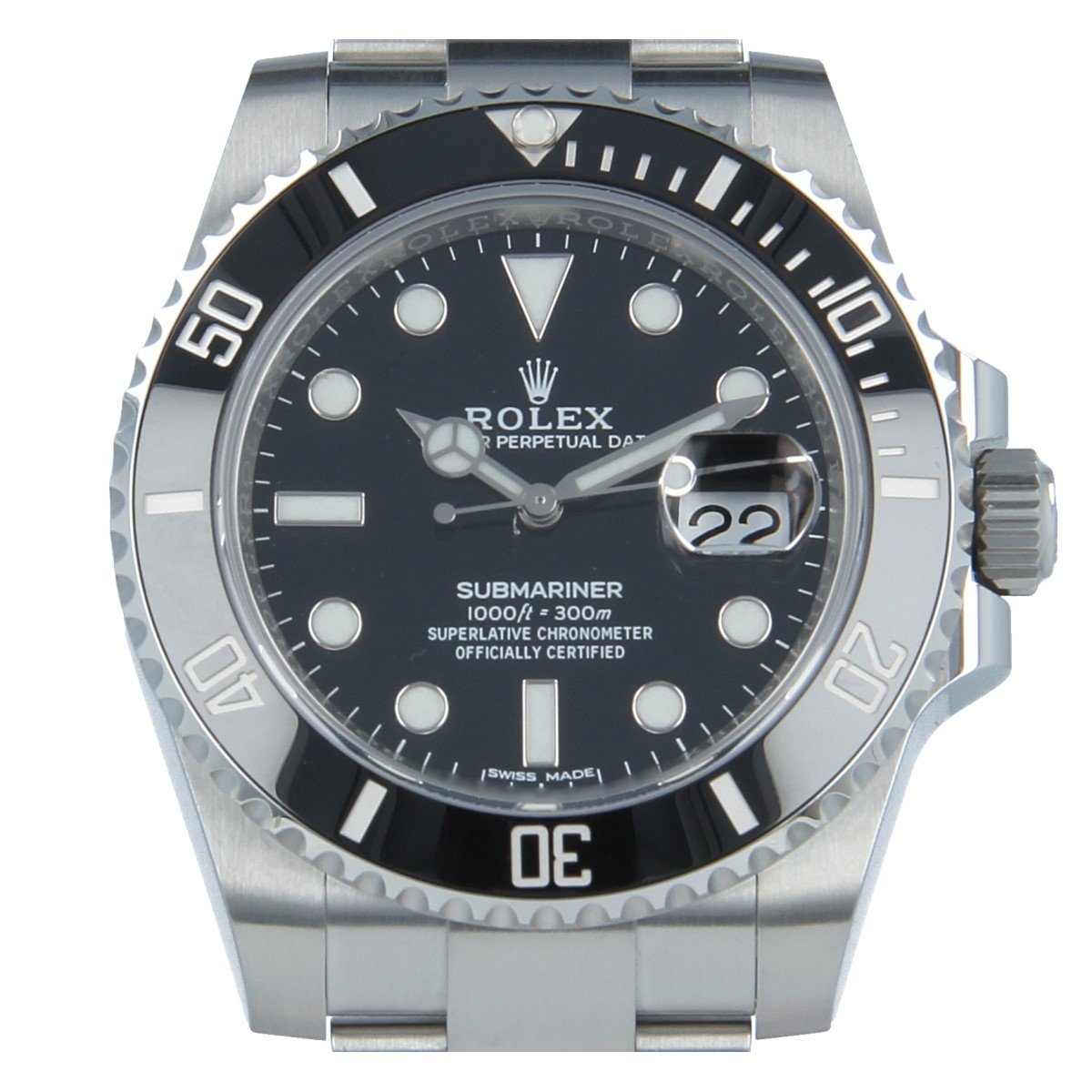 rolex-submariner-date-116610ln-dic-2018-1545607134.jpeg
