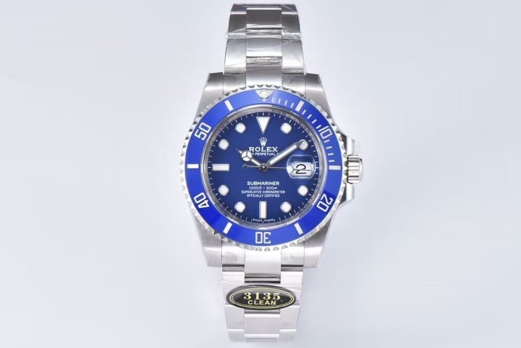 8474d43e-2adf-455d-835a-46df594b9db1.jpg