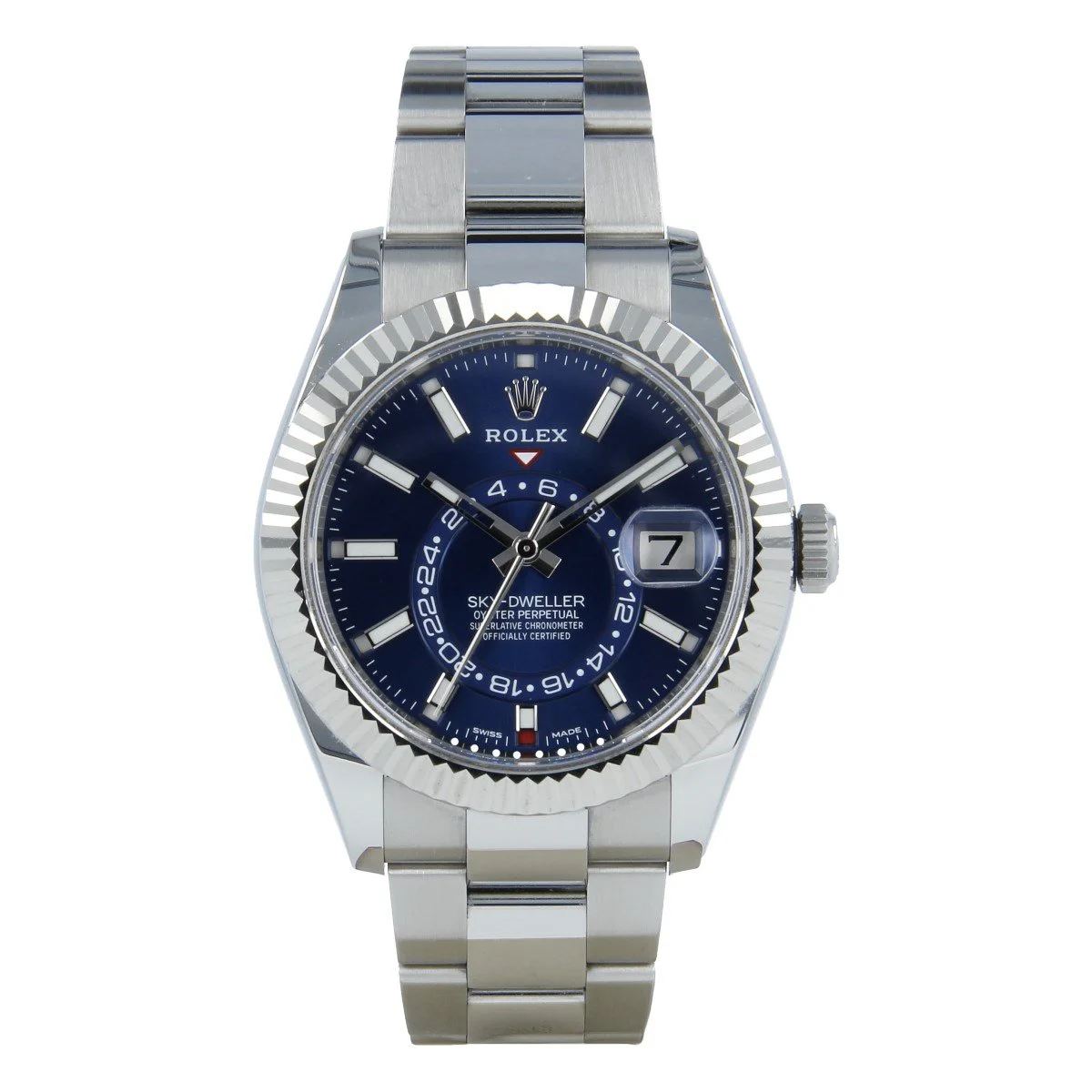 1-rolex-sky-dweller-326934-42mm-nuevo-1560260095.jpeg