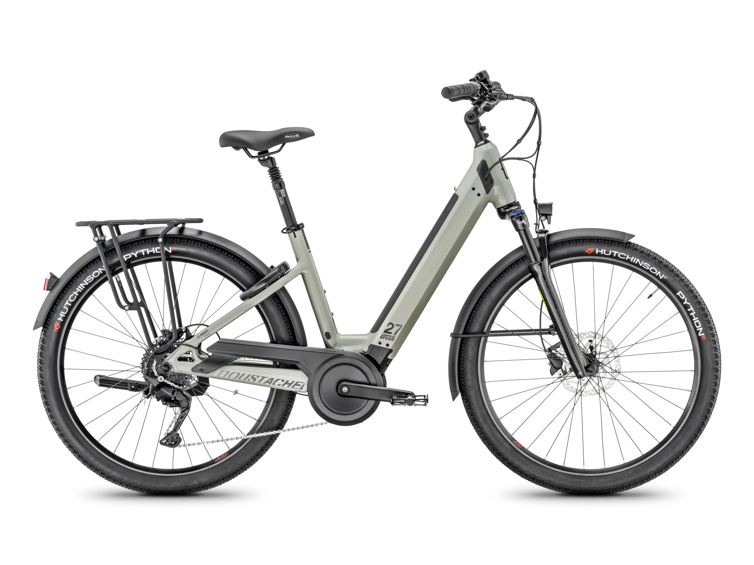 XR2OGM500250-Xroad-Open-2-side-drivetrain-view-studio.jpeg
