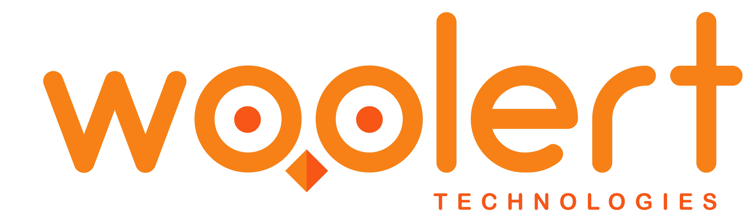 Png.png